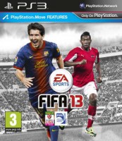 Fifa 13