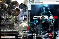 Crysis