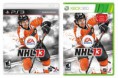 NHL 13