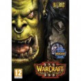 Warcraft: Reign of Chaos