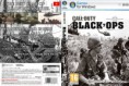 Call of Duty: Black Ops